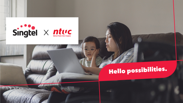 NTUC App Thumbnail_Fibre.jpg