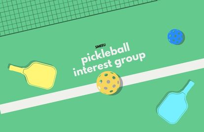Banner 3 - Mobile Interest Group.jpg