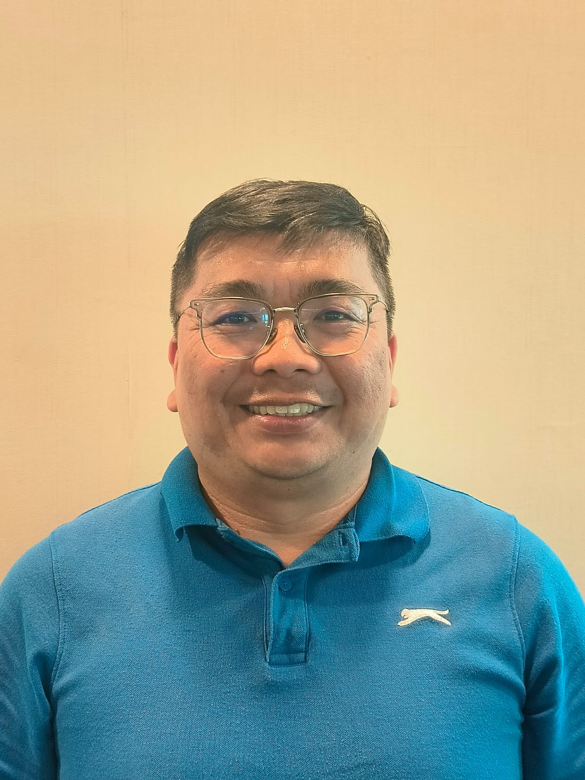 SEE YEW PENG-820I-JACKY SEE PA PROFILE PHOTO.jpeg