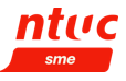 ntuc logo