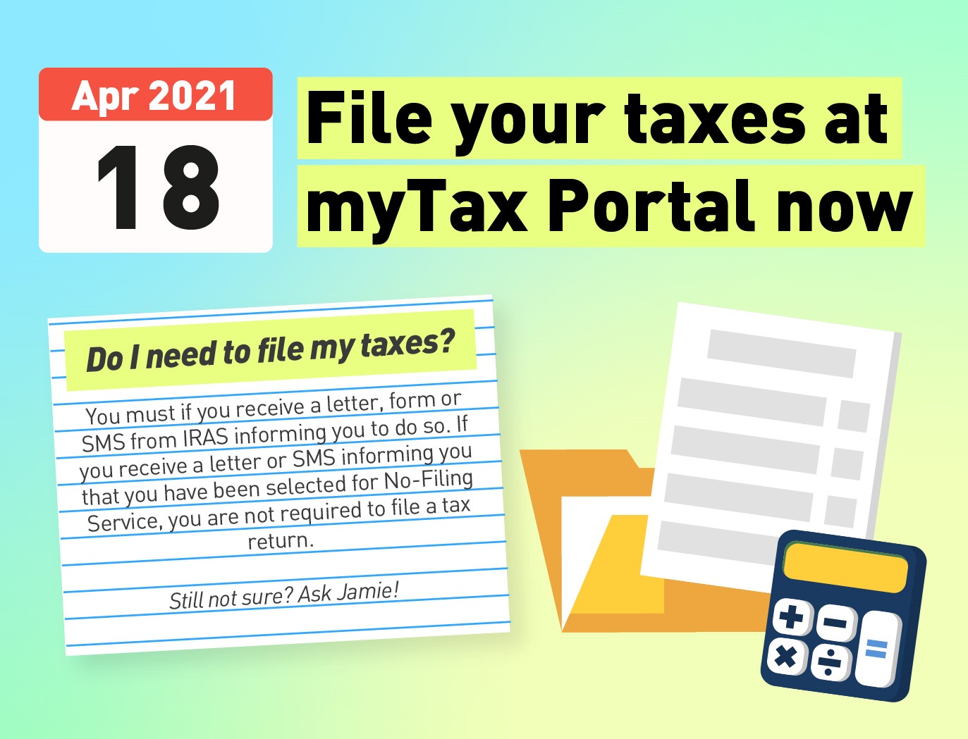Do you need to file.jpg