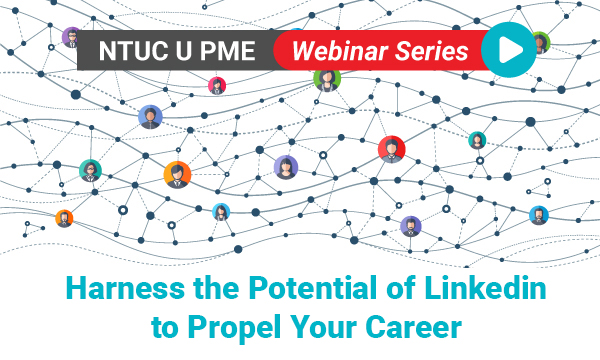 thumbnails_events-webinar-harness-potential-linkedin.jpg