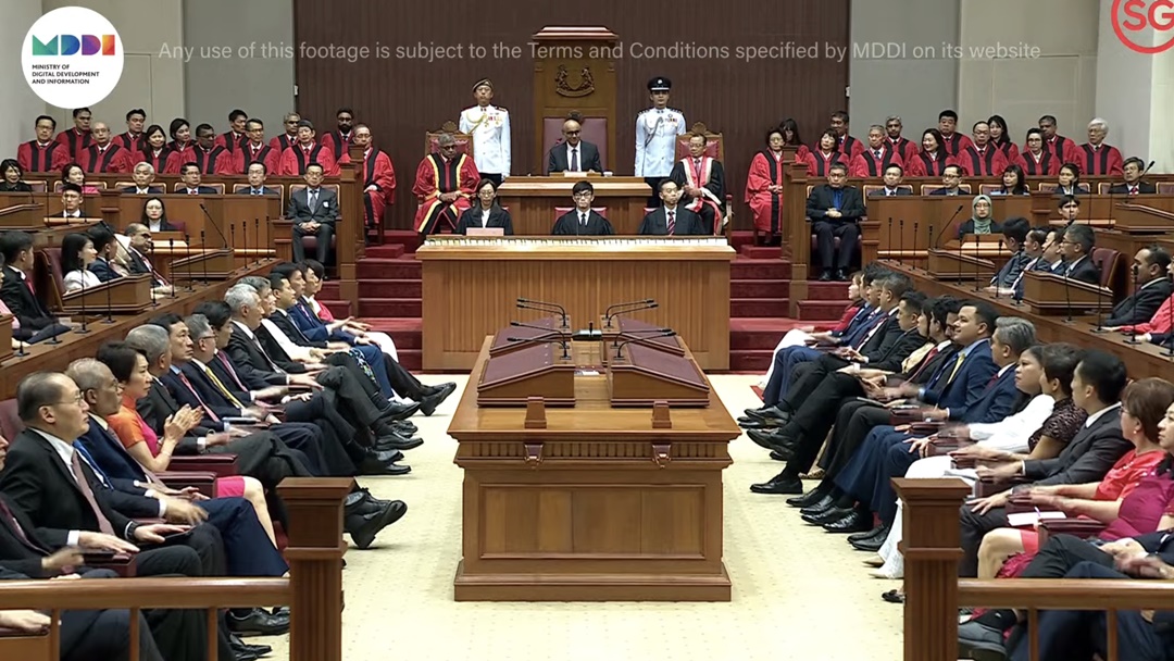 Parliament_1080.jpg