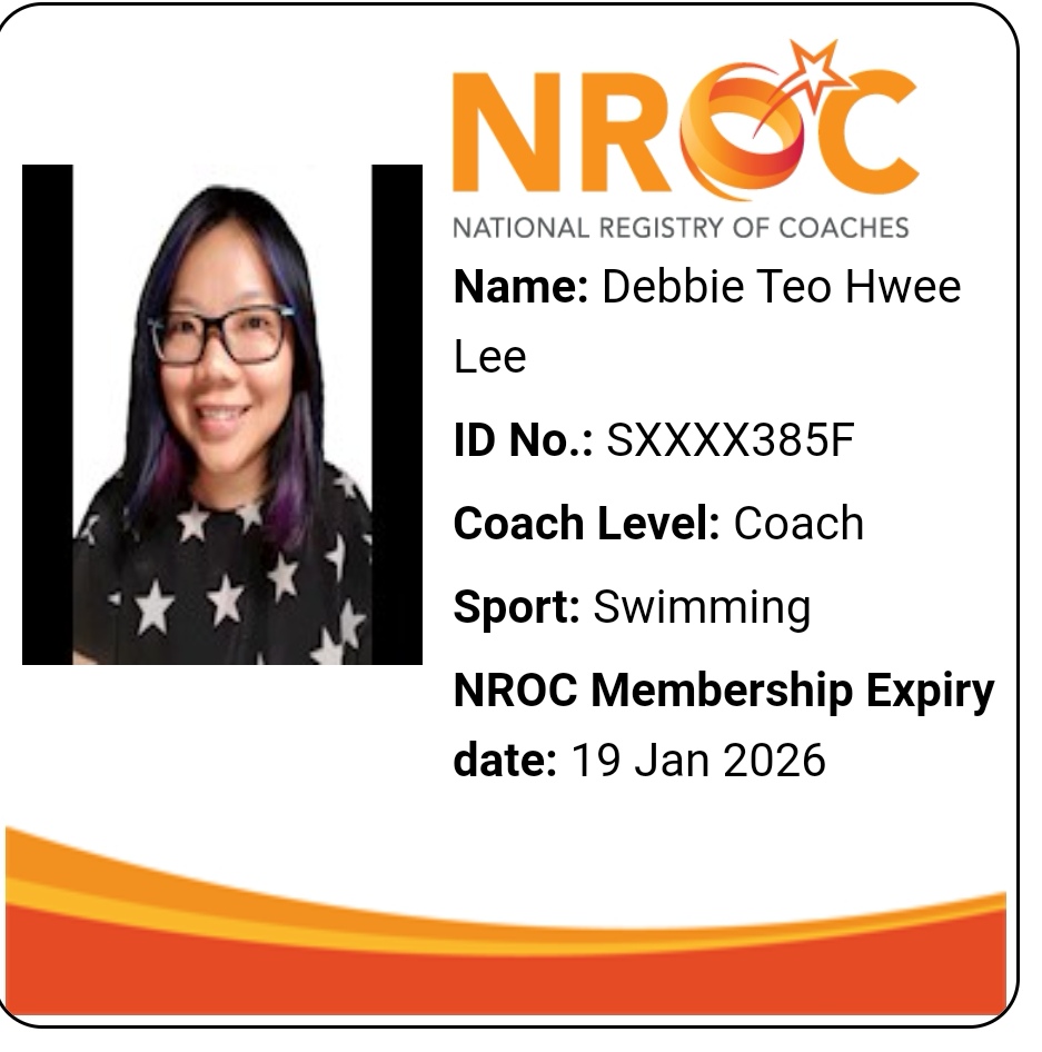 Teo Hwee Lee Debbie-385F-nroc debbie.JPEG