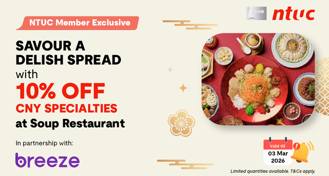 Socials for Breeze set B_Soup restaurant-07.jpg