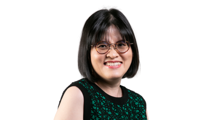 Trustees - Caryn Lim.png