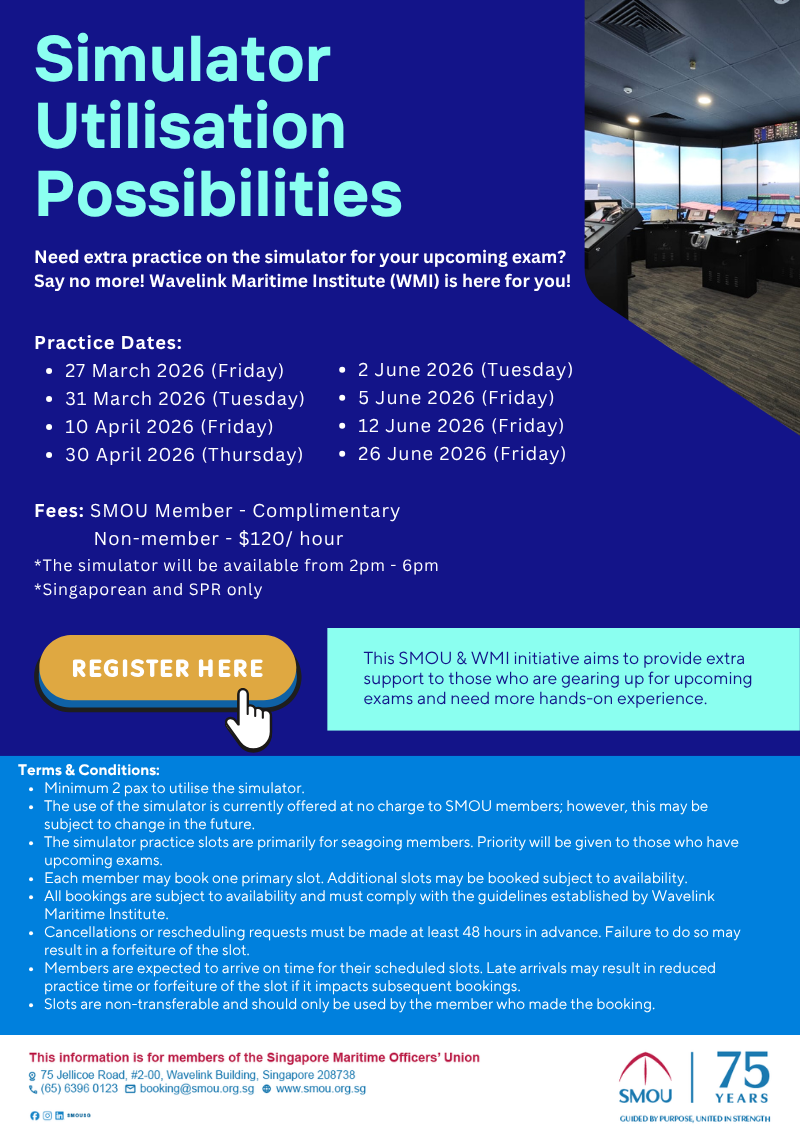 Mar,Apr,Jun26 (1).png