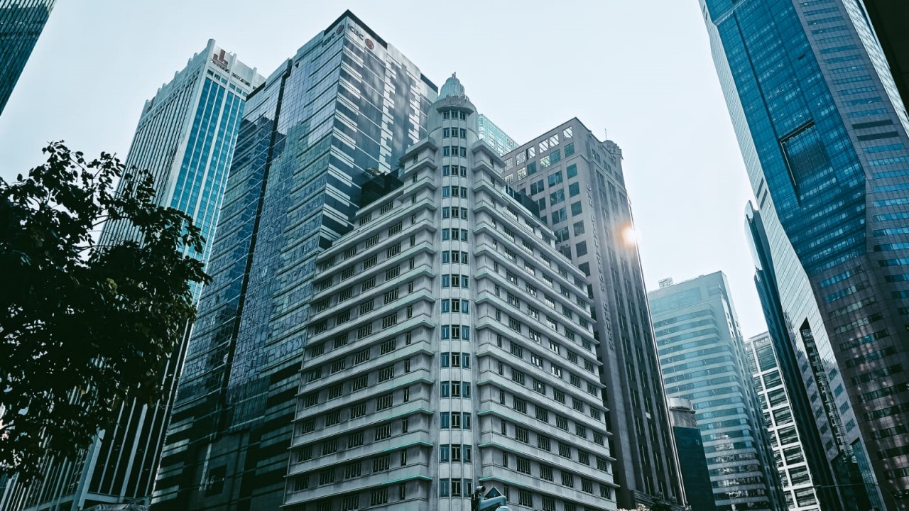 CBD Random.jpeg