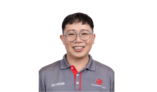 Raymond Chin.png