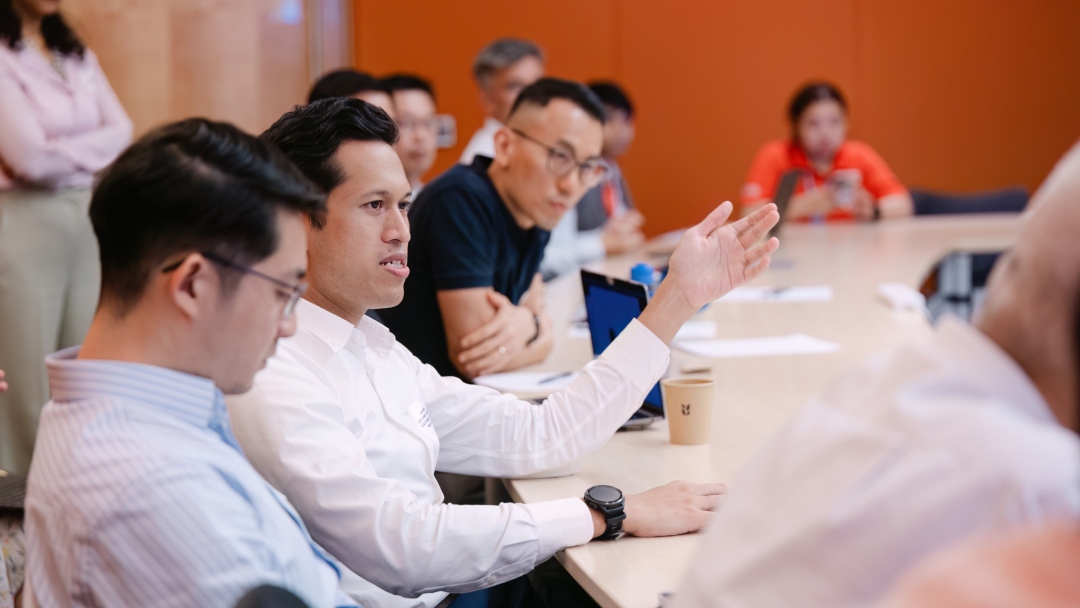 Budget1_1080.jpg