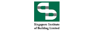 Singapore Institute of Building Limited
