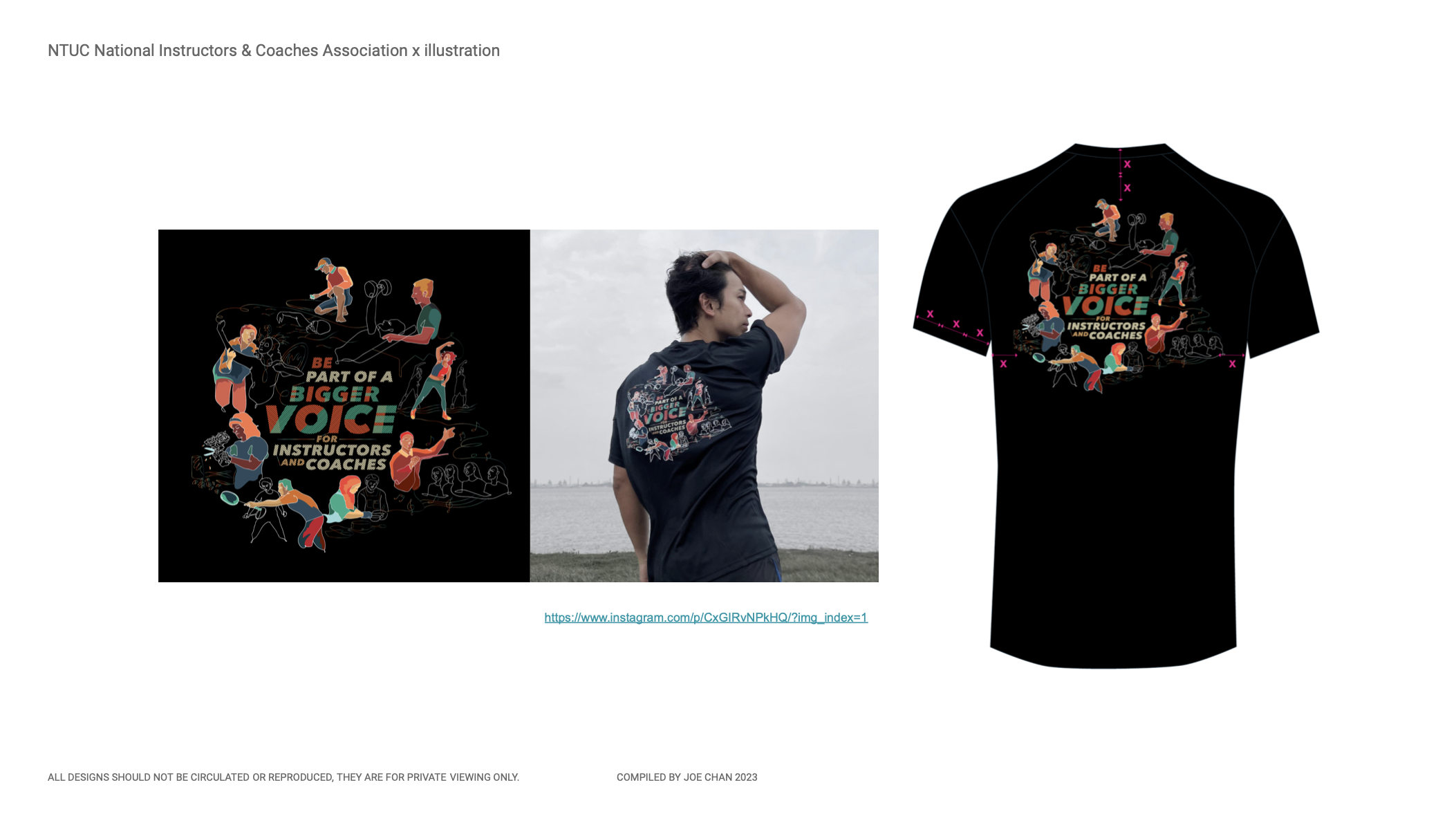 Chan Chee Kiong-873C-4 NICA T shirt.png