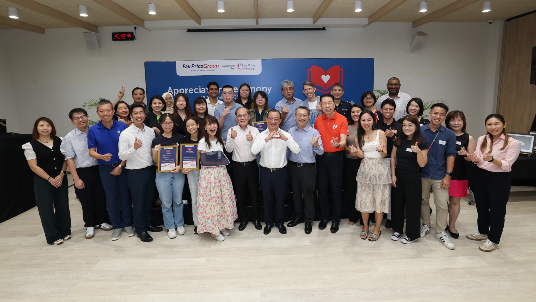 FairPrice Share A Textbook Appreciation Ceremony.jpg