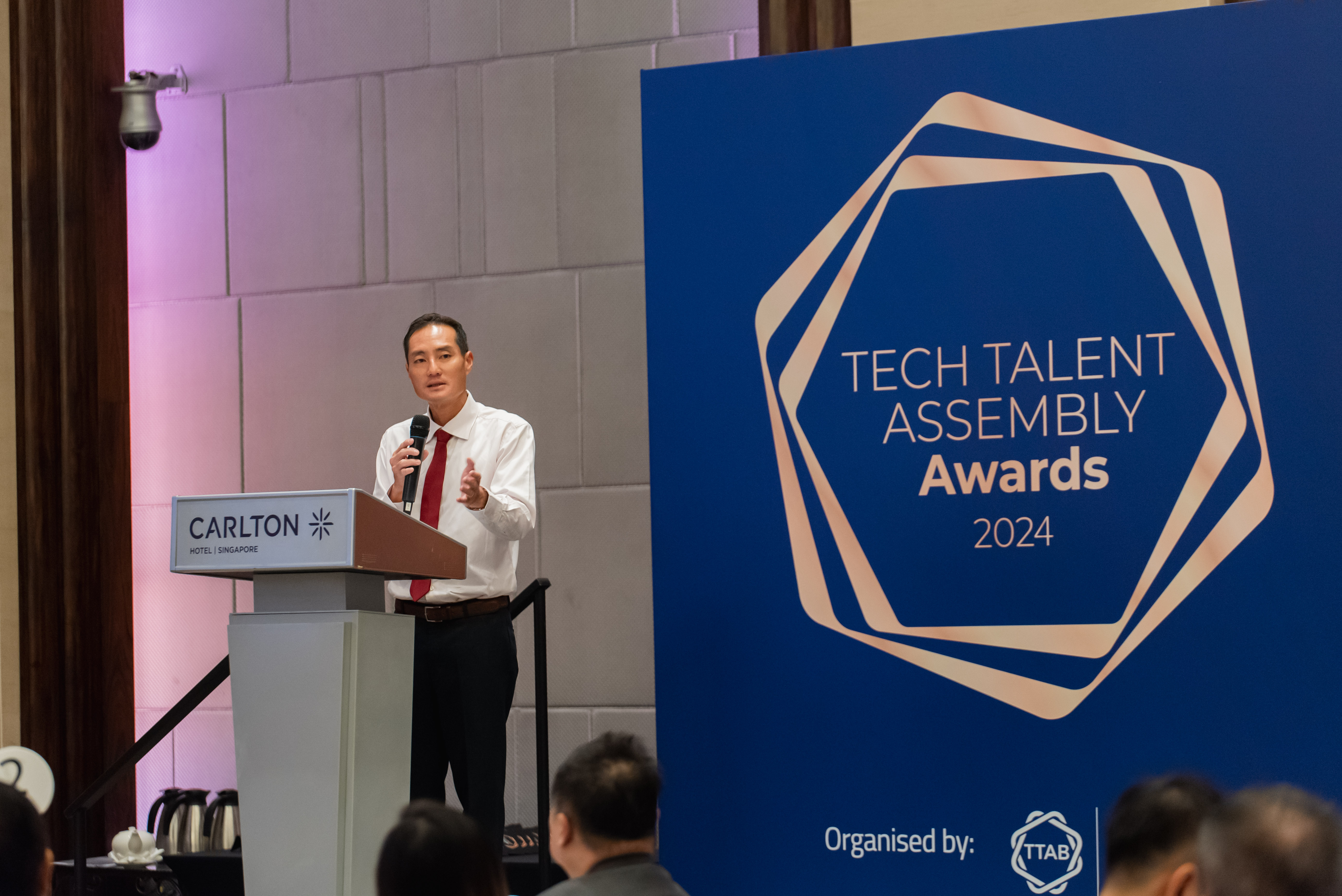 TTAB Awards 2024 - Header Photo.jpg