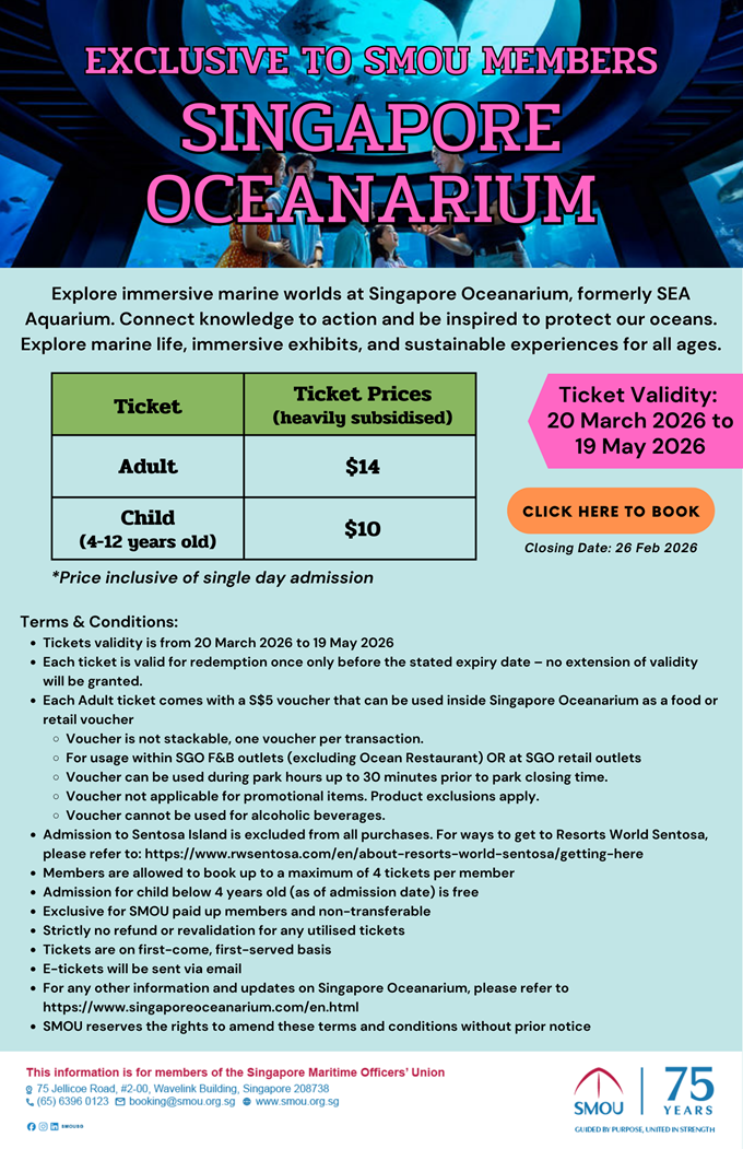 EDM - Oceanarium (Mar 2026) (FINAL).png