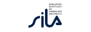 Singapore Institute of Landscape Architects