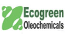 UWPI-EcoGreen_MPL.jpg