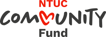 NTUC Community Fund