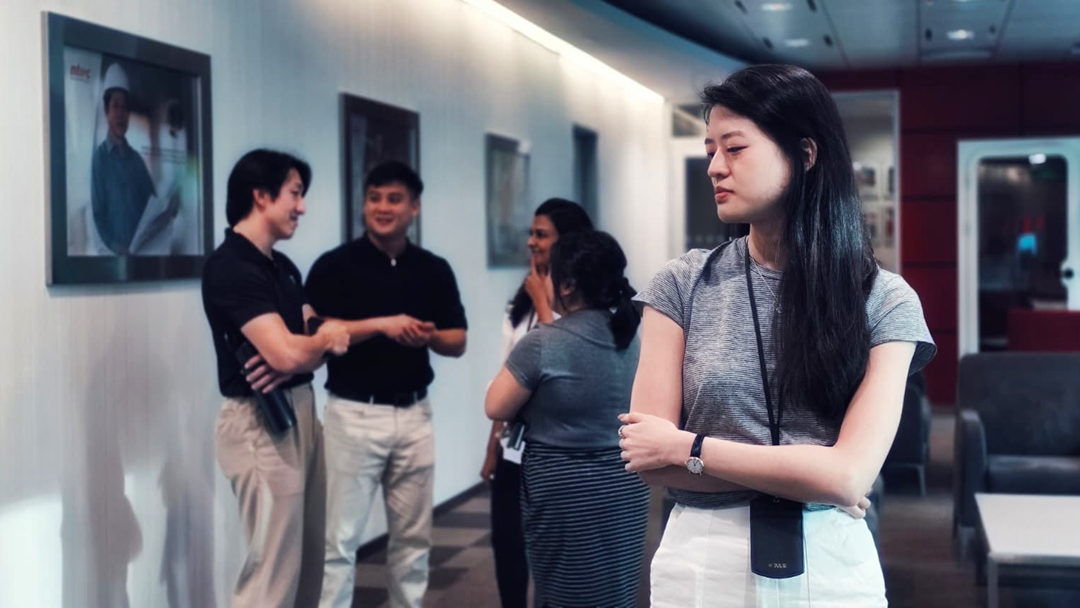 Workplace Fairness Cropped.jpeg