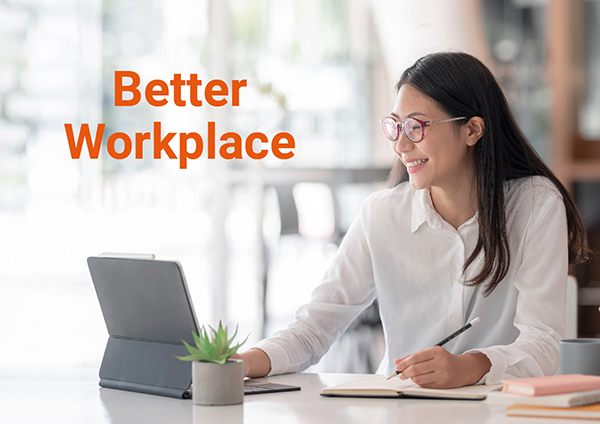 UWomenAndFamily_Better Workplaces for Women thumbnail_jun.jpg