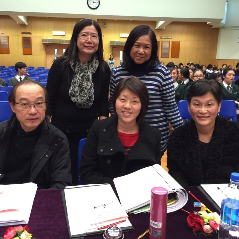 Ng Man Yu-748D-IMG_1954.jpeg