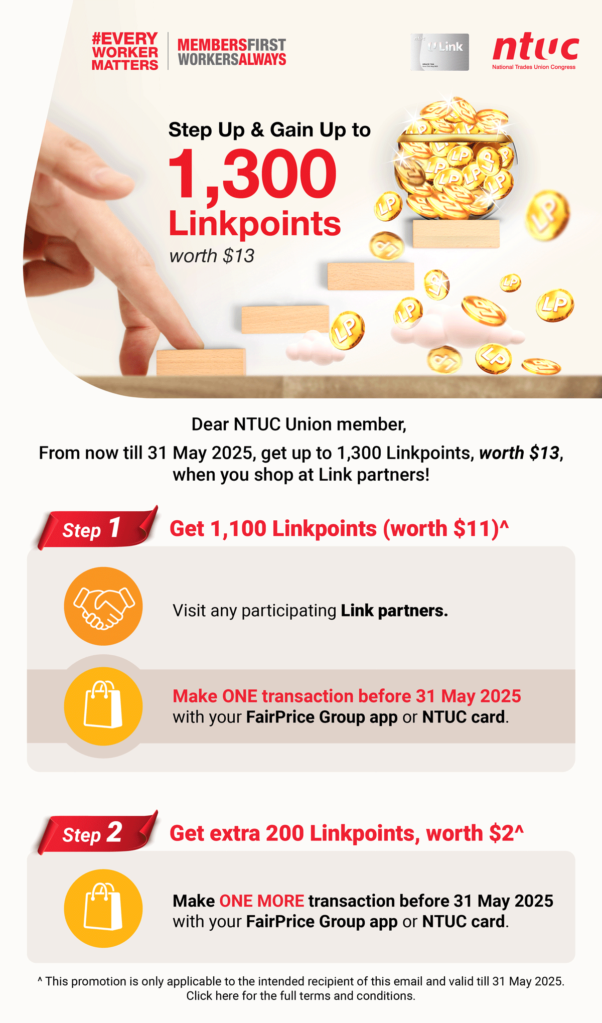 Earn-LPs-Campaign-eDM_AprMay2025_800-LPs_01.gif