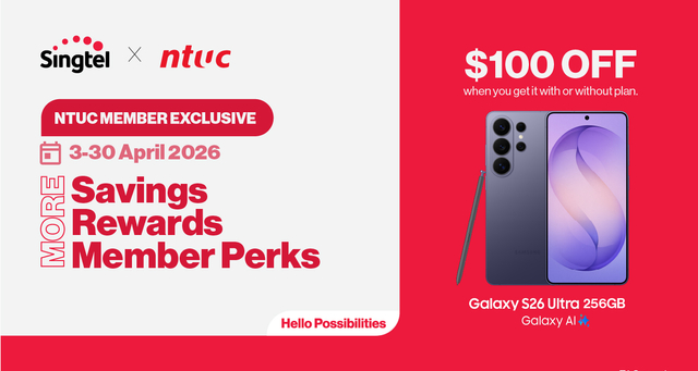 Celebrate this festive season