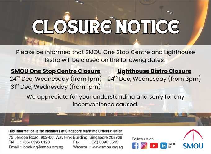 2025 One Stop & LHB Closure (2).png