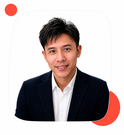 ChatGPT Image Jul 29, 2026, 11_04_00 AM.png