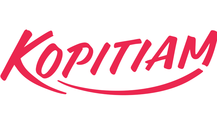 new-kopitiam-logo.jpg