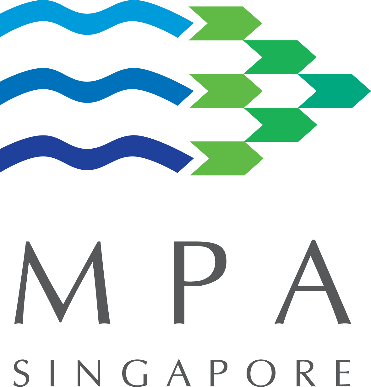 MPA Maritime and Port Authority of Singapore_logo.png