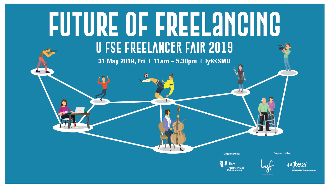 Freelancer Fair 2019 Thumbnail 640x360px_v3-01.jpg