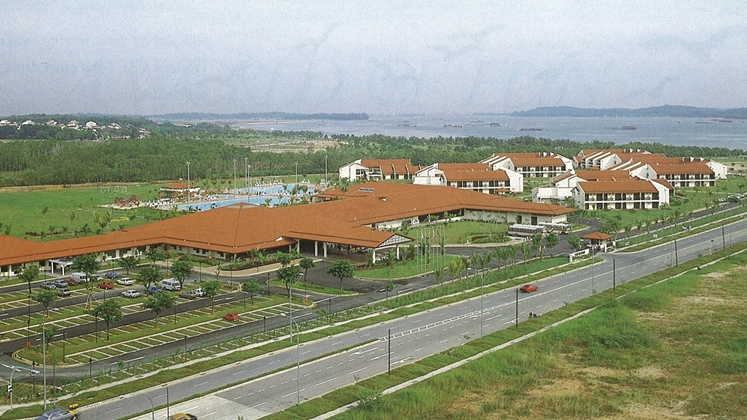 1988 NTUC Pasir Ris Resort UPortal.jpg