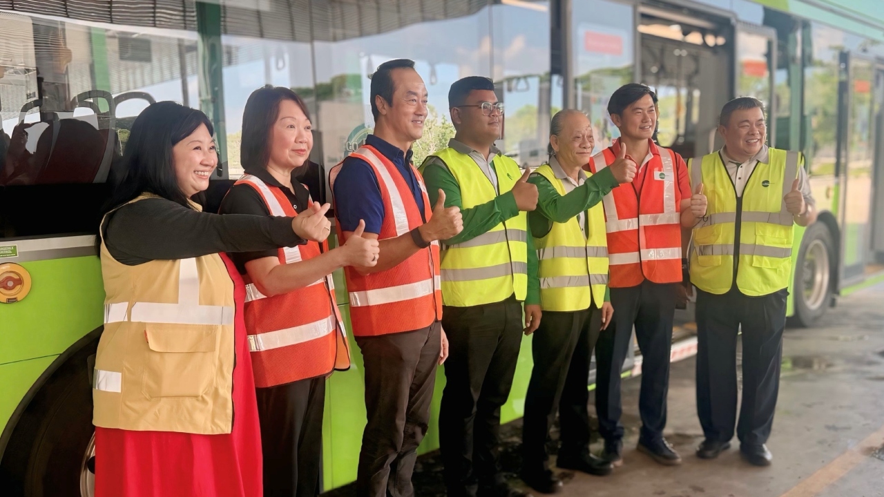 Tower Transit visit_1280.jpg