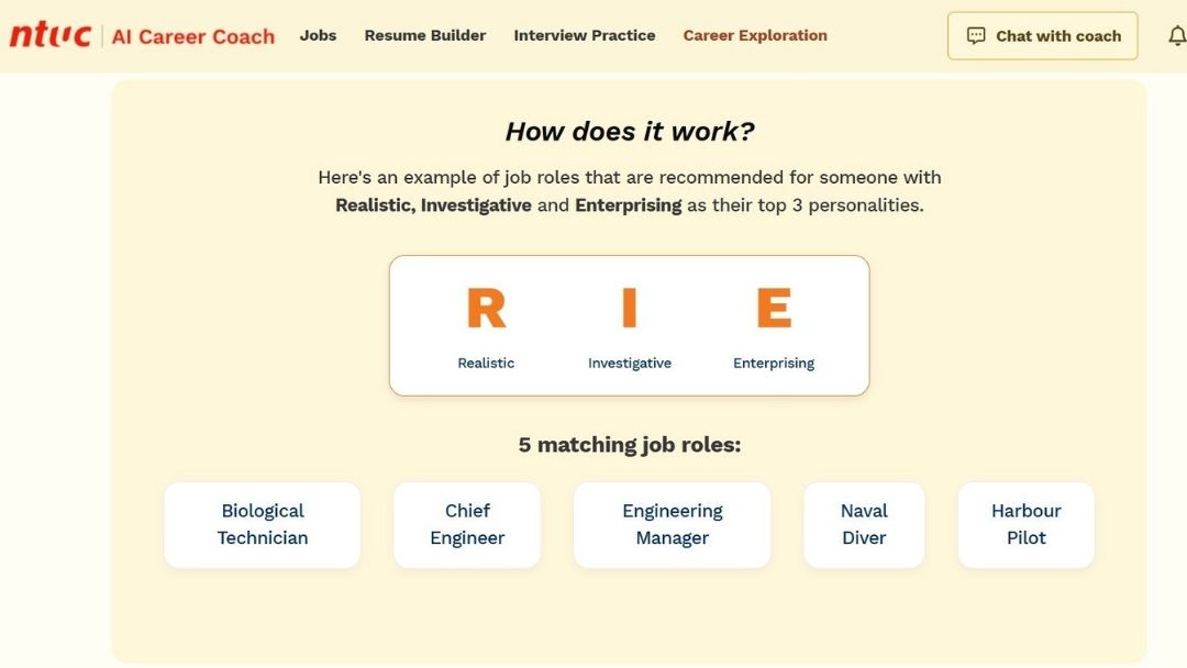 NTUC AI Career Coach Career Exploration.jpg