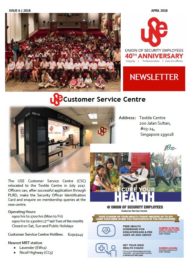 Newsletter-6-cover-pg.jpg