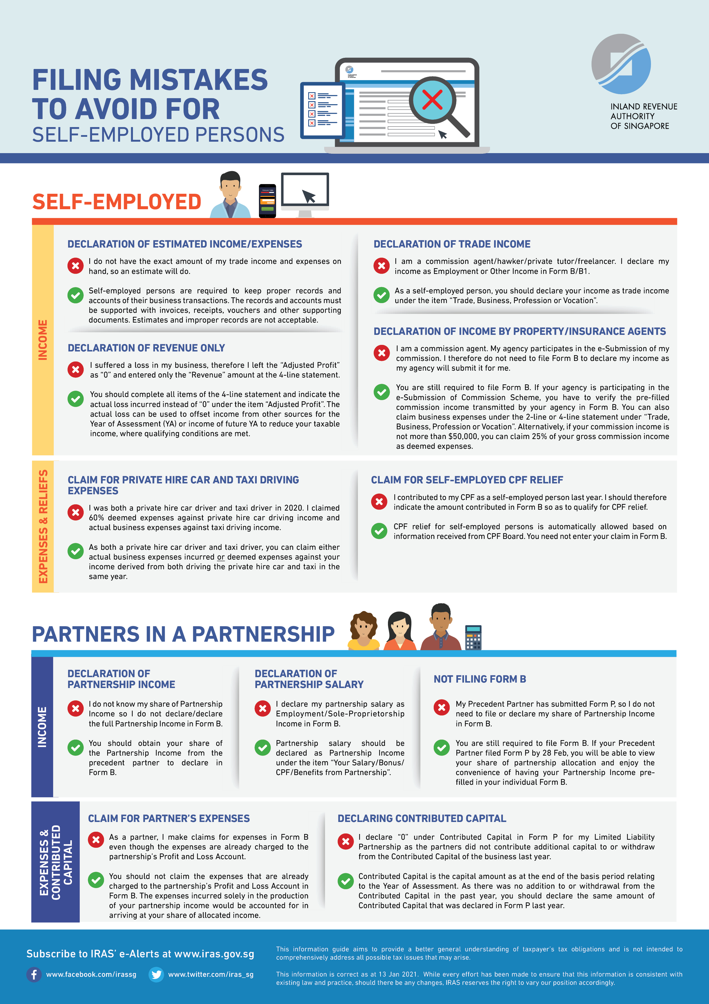 Filing mistakes to avoid for SEPs.png
