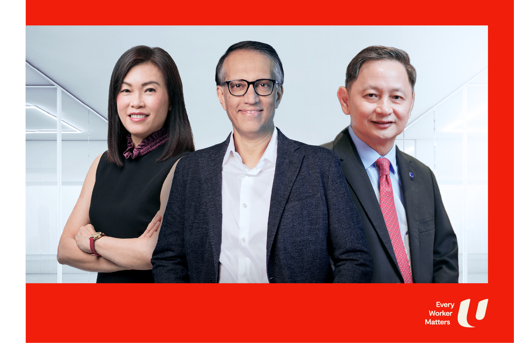 PME Website Carousel Banner 3.png