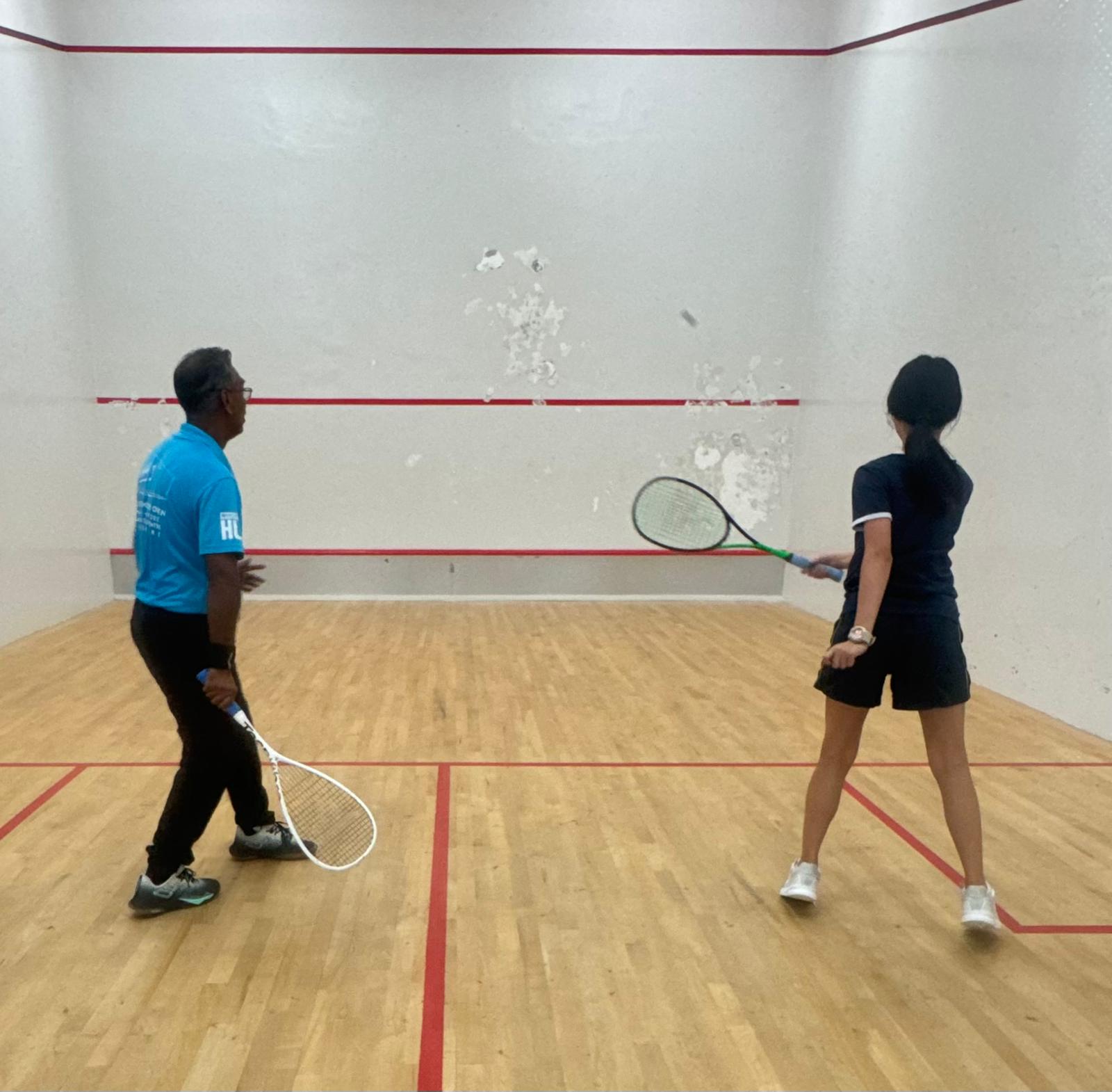 Hameed Sultan Maricar-379B-IMG-20250902-WA0044.jpg