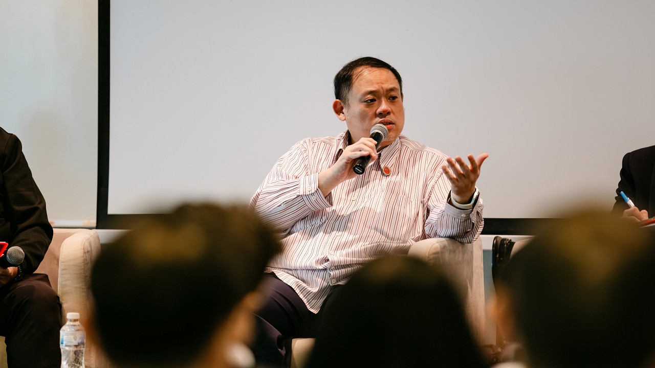 SIEU 70 Anniversary 04 1280.jpg