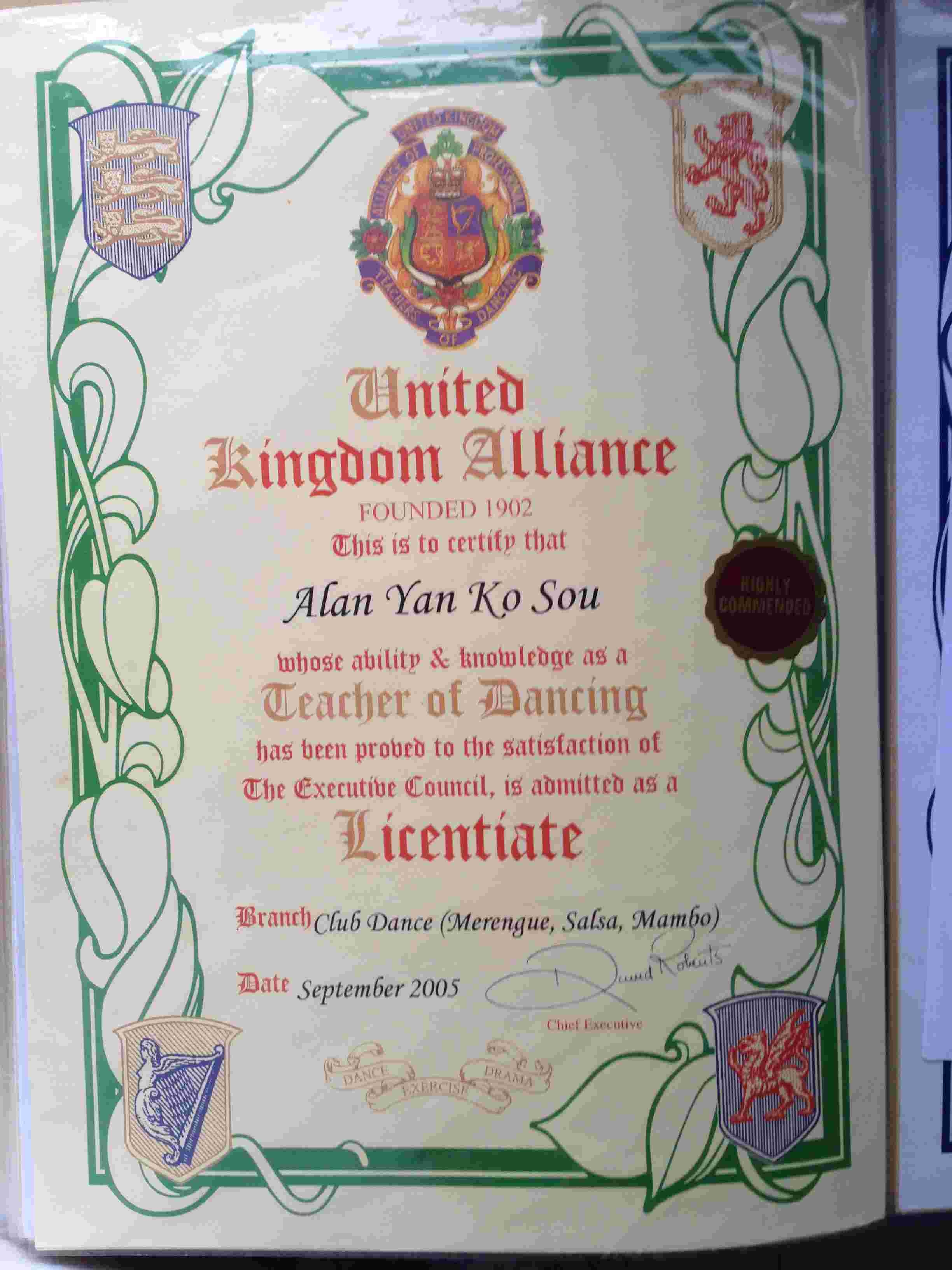 YAN KO SOU ALAN-896C-AY A6 UKA Club Licentiate 2005_compressed.jpeg