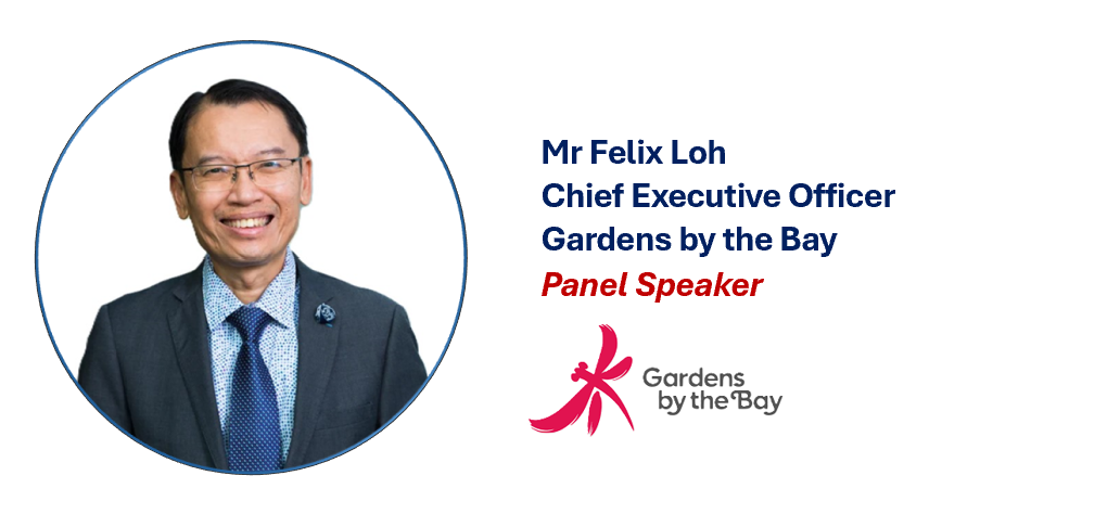 Mr Felix Loh.png