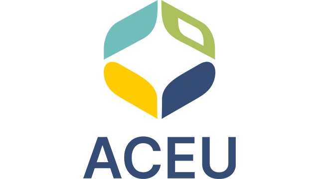 ACEU.jpg