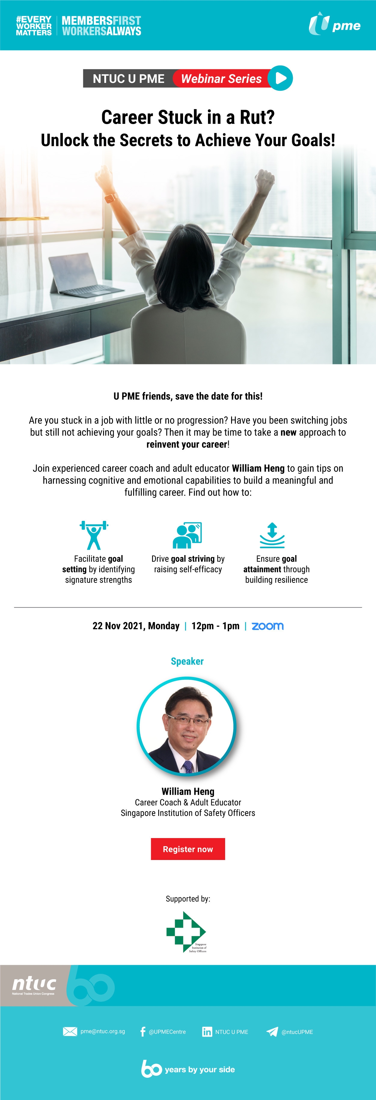 Webinar-Career_Reinvention.jpg