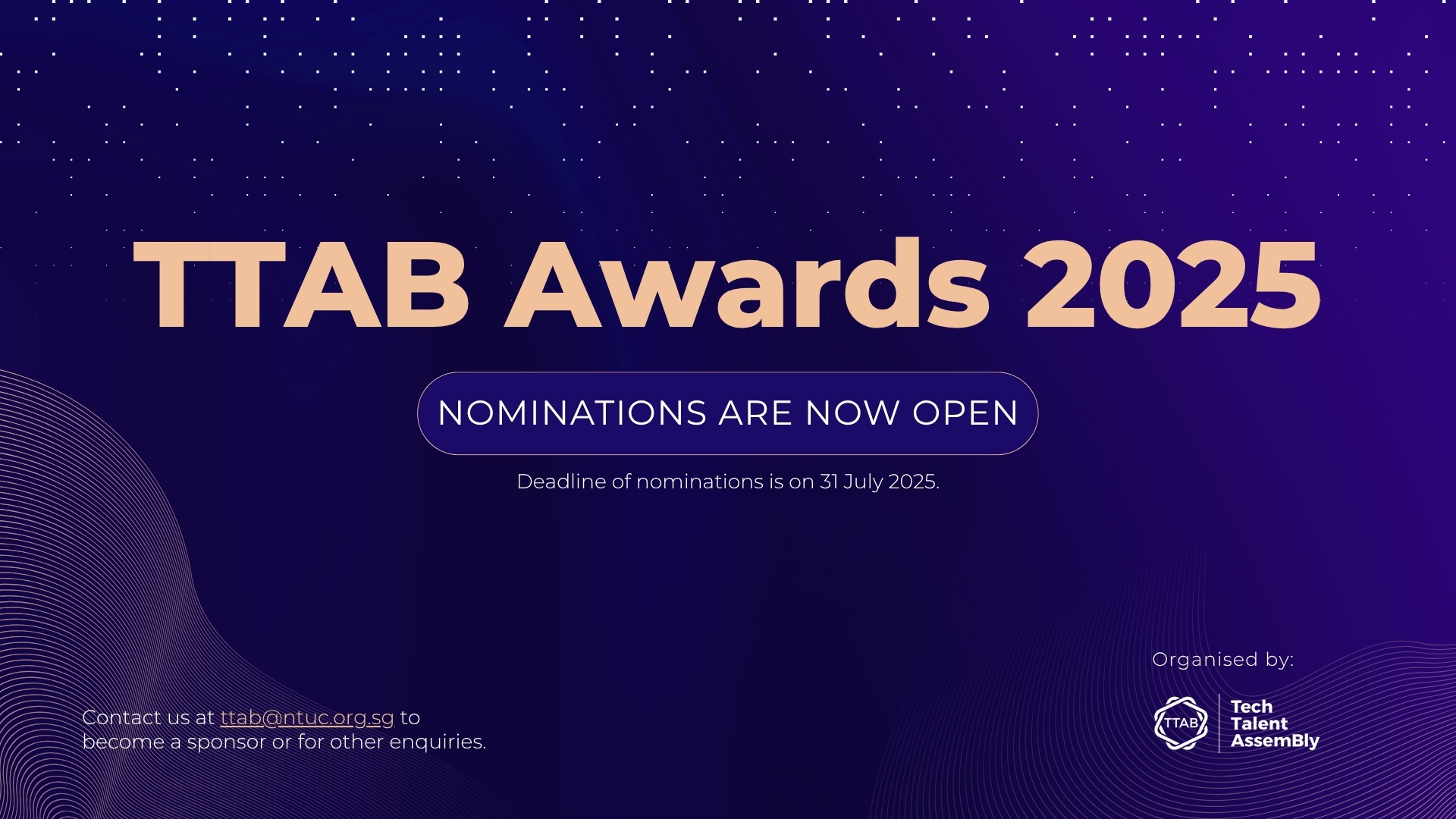 2025 TTAB Awards - Banner.jpg