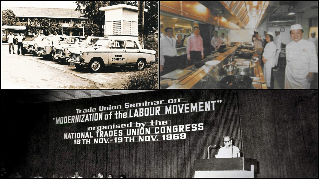 60 Years With Singapore.jpg