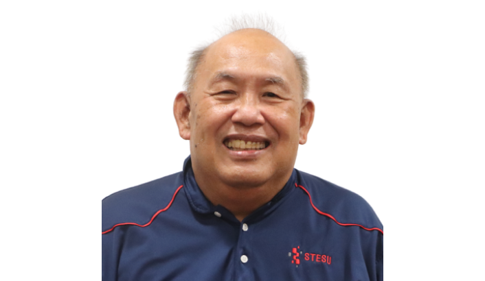 Exco - Koh Ching Chuan.png