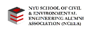 NTU School of Civil and Environmental Engineering (CEE)Alumni Association