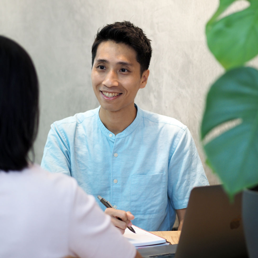 Chow Choo Tuck Eugene-332B-Consult.jpg