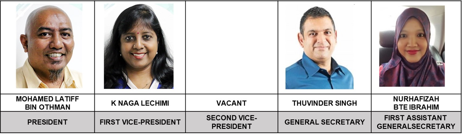 EXCO 1.jpg